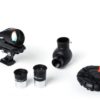 Телескоп Celestron Inspire 70mm AZ Телескоп Celestron Inspire 70mm AZ
