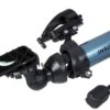 Телескоп Celestron Inspire 70mm AZ Телескоп Celestron Inspire 70mm AZ