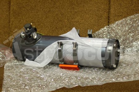 Телескоп Celestron AstroMaster 130 EQ