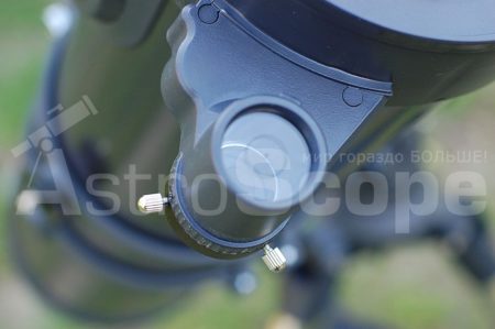 Телескоп Celestron AstroMaster 130 EQ