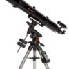 Advanced_VX_6_refractor