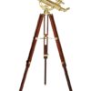 Телескоп Celestron Ambassador 80 AZ Телескоп Celestron Ambassador 80 AZ