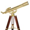 Телескоп Celestron Ambassador 80 AZ Телескоп Celestron Ambassador 80 AZ