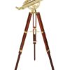 Телескоп Celestron Ambassador 80 AZ Телескоп Celestron Ambassador 80 AZ