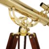 Телескоп Celestron Ambassador 80 AZ Телескоп Celestron Ambassador 80 AZ