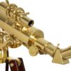 Телескоп Celestron Ambassador 80 AZ Телескоп Celestron Ambassador 80 AZ