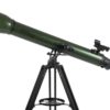 Телескоп Celestron ExploraScope 80AZ ExploraScope_80AZ