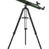Телескоп Celestron ExploraScope 80AZ Телескоп Celestron ExploraScope 80AZ
