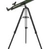 Телескоп Celestron ExploraScope 80AZ Телескоп Celestron ExploraScope 80AZ