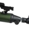 Телескоп Celestron ExploraScope 80AZ Телескоп Celestron ExploraScope 80AZ