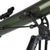 Телескоп Celestron ExploraScope 80AZ Телескоп Celestron ExploraScope 80AZ