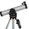 Телескоп Celestron LCM 76 Телескоп Celestron LCM 76
