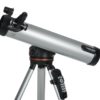Телескоп Celestron LCM 76 LCM_76