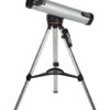 Телескоп Celestron LCM 76 Телескоп Celestron LCM 76