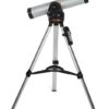 Телескоп Celestron LCM 76 Телескоп Celestron LCM 76