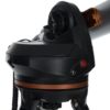 Телескоп Celestron LCM 76 Телескоп Celestron LCM 76