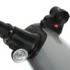Телескоп Celestron LCM 76 Телескоп Celestron LCM 76
