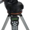 Телескоп Celestron LCM 76 Телескоп Celestron LCM 76