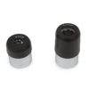 Телескоп Celestron LCM 76 Телескоп Celestron LCM 76