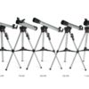 Телескоп Celestron LCM 76 Телескоп Celestron LCM 76