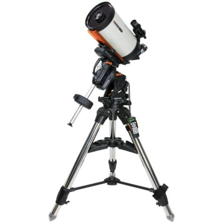 Телескоп Celestron CGX-L 925 EdgeHD
