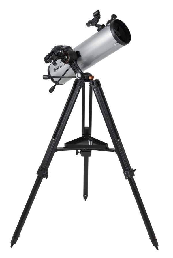 StarSense Explorer DX 130AZ телескоп