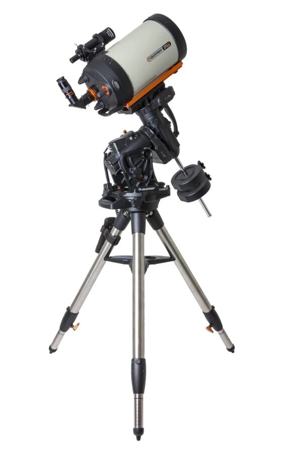 Телескоп CGX 800 EdgeHD