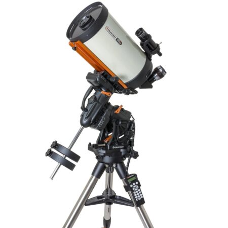 Телескоп CGX 925 EdgeHD