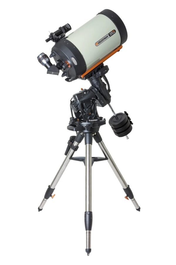 Телескоп CGX 1100 EdgeHD