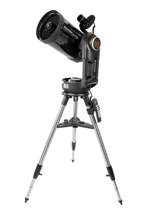 Телескоп NexStar Evolution 8 HD StarSense Limited Edition