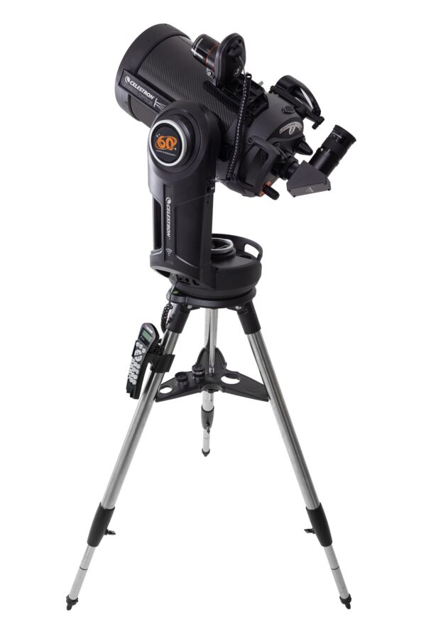 Телескоп NexStar Evolution 8 HD StarSense Limited Edition