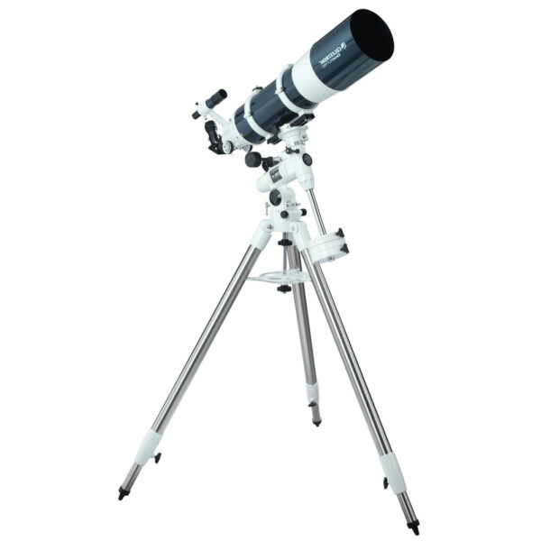 Телескоп Celestron Omni XLT 150 R